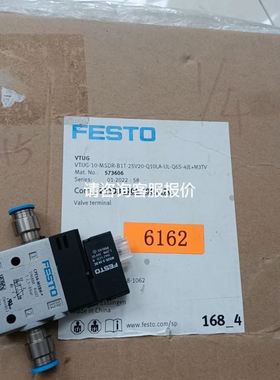 瓦特隆WATLOW温控器F4PH-FAAA-01AC温控表数显表议价