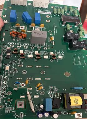 RINT6411Ｃ 新机拆的现货