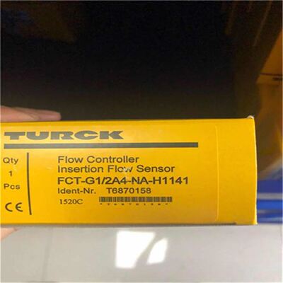 AB罗克韦尔 1786-BNCJ 1786-BNCJI CNet Media TNC隔