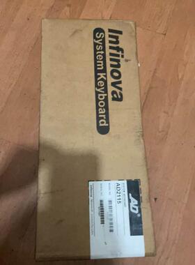 SATRON变送器VG3S42SM0N 1750103652 M2 AVG3S42SMON