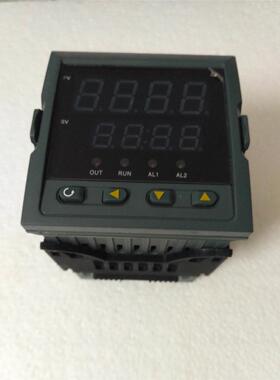 ASD-CNUS0A08适用于台达ASDA-B2/AB/A2伺服驱动器编程调试下