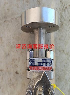 6ES7322-8BF00-0AB0300系列PLC模块6ES73228BF000AB0全