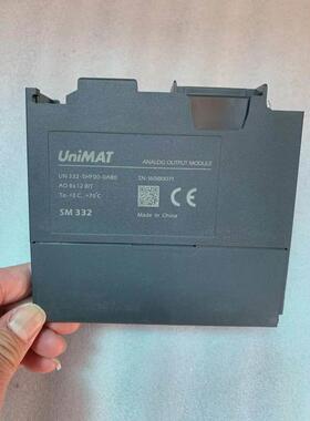 power-one SMS2-AC TRAY A 07478