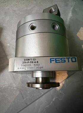 德国WTW pHotoFlex STD61010A－1比色计