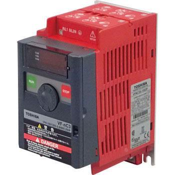 交流接触器LC1E3210M5N