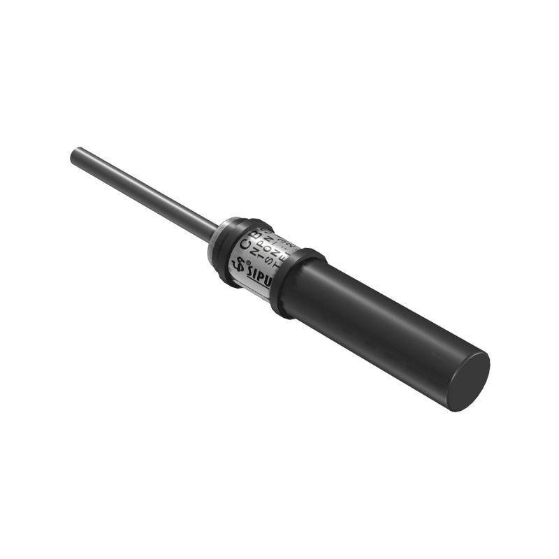 95成新IFM SU7000传感器实拍一口,电子元器件市场,其它元器件,淘宝优惠券,粉丝福利购,淘宝优惠卷