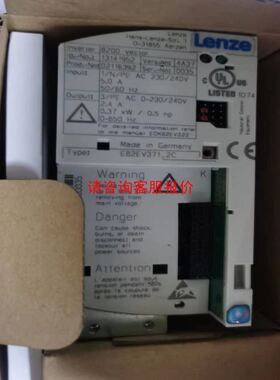 AH466407U001 590+ 15A 35A电源接