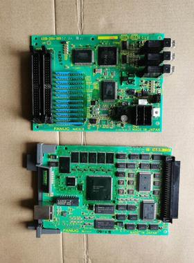 TS5214N397多摩川编码器成色很好如图所示功能正