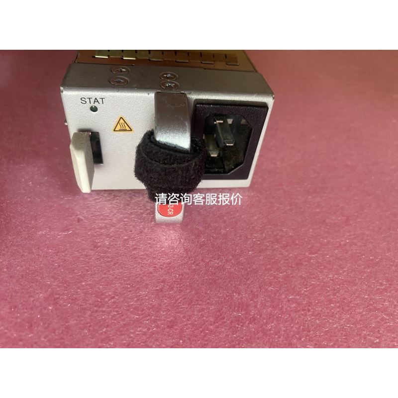 倍福拆机模块PLC CPU CX2030-0125/St议价