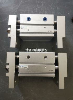 2800843菲尼克斯CB TM1 10A SFB P继议价