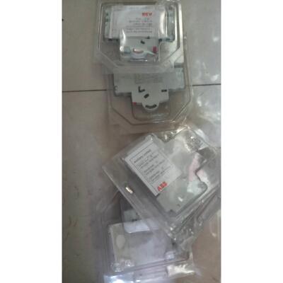 全新气缸MDBBT100-400-RN-Y59BL