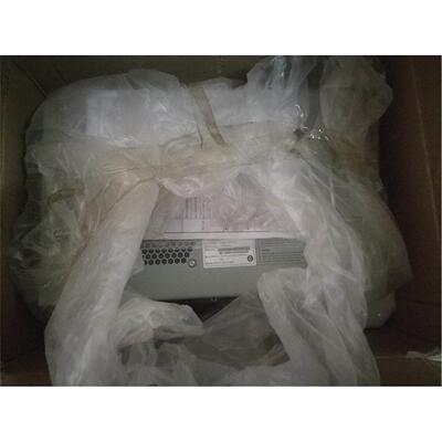 K50APTGXDQP K50APTGXDQ 光电触摸按钮指示灯