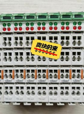 UM-16 RELS/KSR-G 24/21-21E/PLC 库存 欢迎