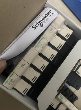 3051CD0A02A1AB1H2L4 优势 欢迎