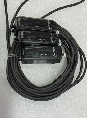 进口 MTN680329德国莫顿KNX/IP网关