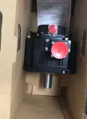 HC-SF152B/SF152BK/SFS202G2/SFS502BG1/SFS502BG2伺服电机