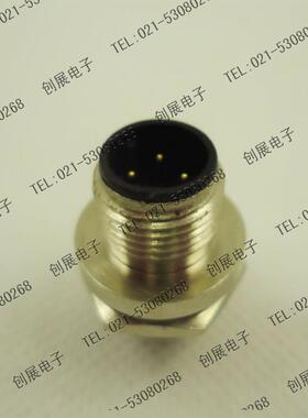 派克parker PAVC100R4222压力补偿变量柱塞泵