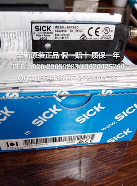 丹佛斯 变频器FC302P0.75kw1.5kw2.2kw4