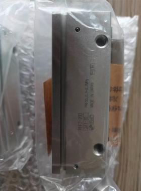 Bihl+wiedemann必威模块 BW1593 BWU2642 BWU3501