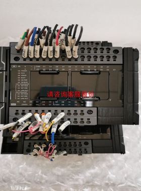 ABB电机HDS130C-1226BMKNN现货实拍