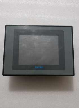 SINIER西尼尔流量计se13tp20s(议价)议价