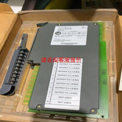 SICK西克GSE6-P1111，货号1052448全新