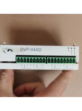 韩荣全新LC7-P61NA LC7-P62NA LC7-P61C LC7-P62C