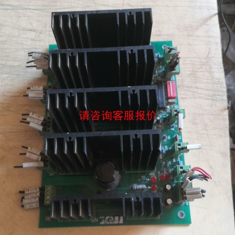 AB 1734-OB2 1734-OB2E 1734-OB2EP 1734-OB4 1734-OB4E