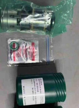 BES0149巴鲁夫balluff接近开关，！实