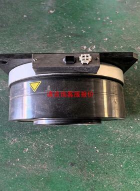 DESPATCH加热管 240V/1100W