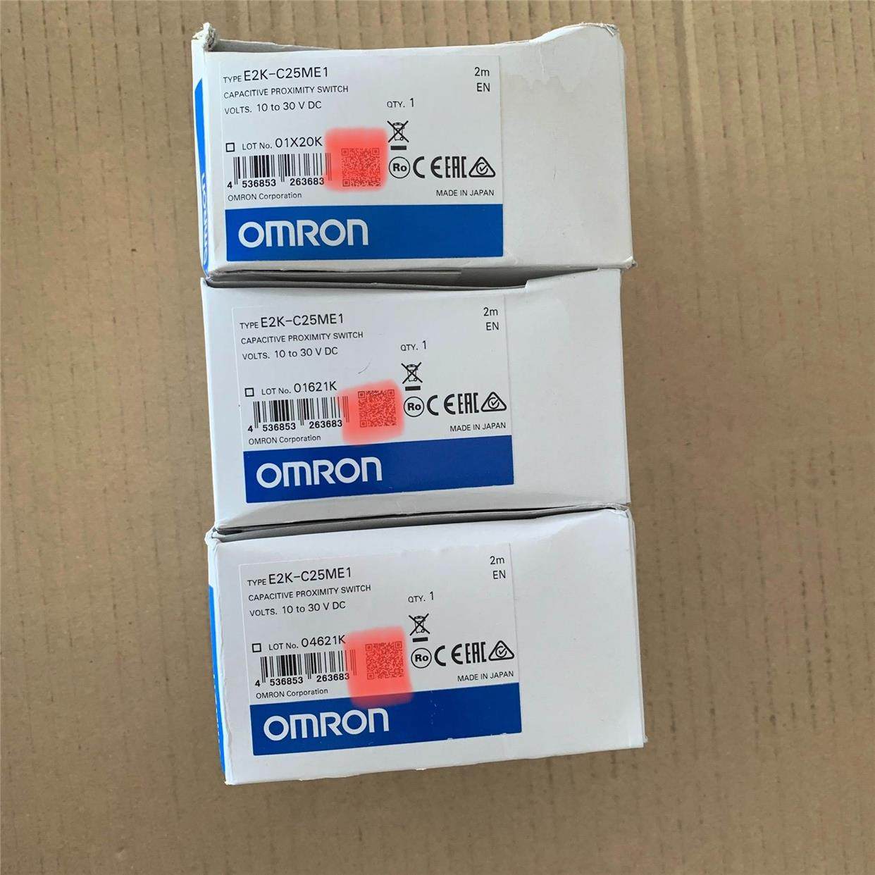 DVPPS01 DC24V输出输出电流1A SS系列电源,电子元器件市场,其它元器件,淘宝优惠券,粉丝福利购,淘宝优惠卷