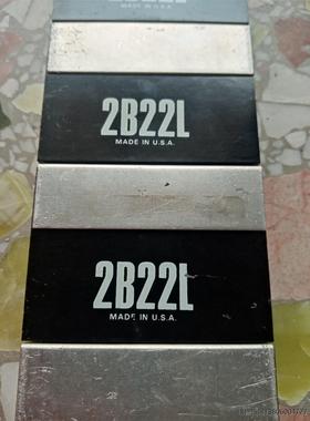 2B22L2B22J2B22K AD2B22L