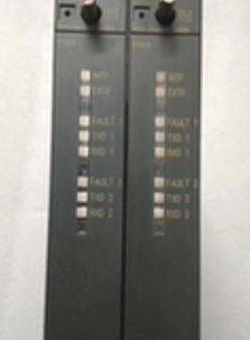 CP441-26ES7 441-2AA04-0AE0成色好6ES7441-2AA04-OAEO通讯