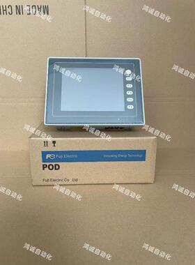 COMET科密真空电容CVBA-500BC/5-BEA-L