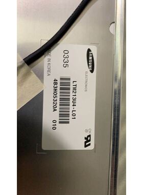 全新巴鲁夫电感式接近开关BES00TP BES 516-343-E4-C