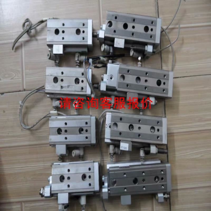 C6150-0070 Intel??Celeron?, 2