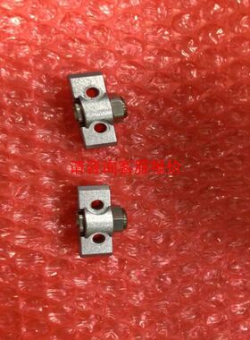 戴尔 DIETL 传感器 PK1AN-2A 品质保证 报价为准