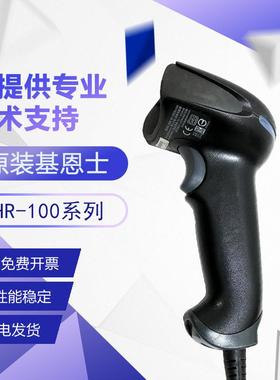 全新SEW变频器通讯卡DFP21B+UOH11B