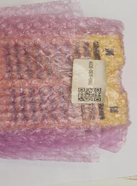 A03B-0824-C0010824-C0030824-C0020824-C004现货模块