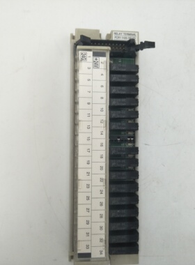 PCRY-1H20-16A-FD 现货成色好