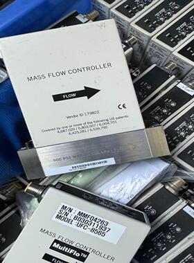 UFC-8565C流量计 AMAT