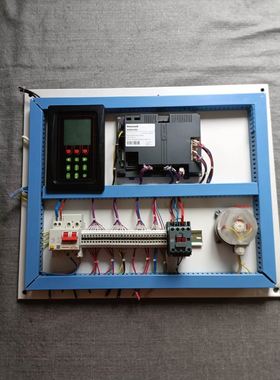 1786-TNCL10 ControlNet TNC同轴连接器 插头 1786TNCL10议价