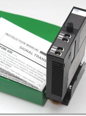 华瑞PGM7340VOC检测仪 RAE ppbRAE 3000VOC检测仪 可