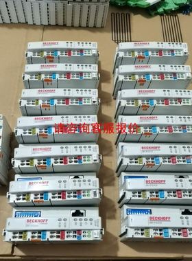 6AV6644-0AB01-2AX0MP 377 15寸触摸屏 6AV66440AB012A