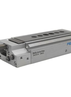 费斯托FESTO电阻器 DGSL-16-50-Y3A 544001 现货出售