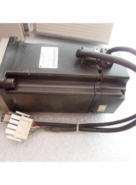 a台达PLC EH系列扩展DVP48HP00R功能完好