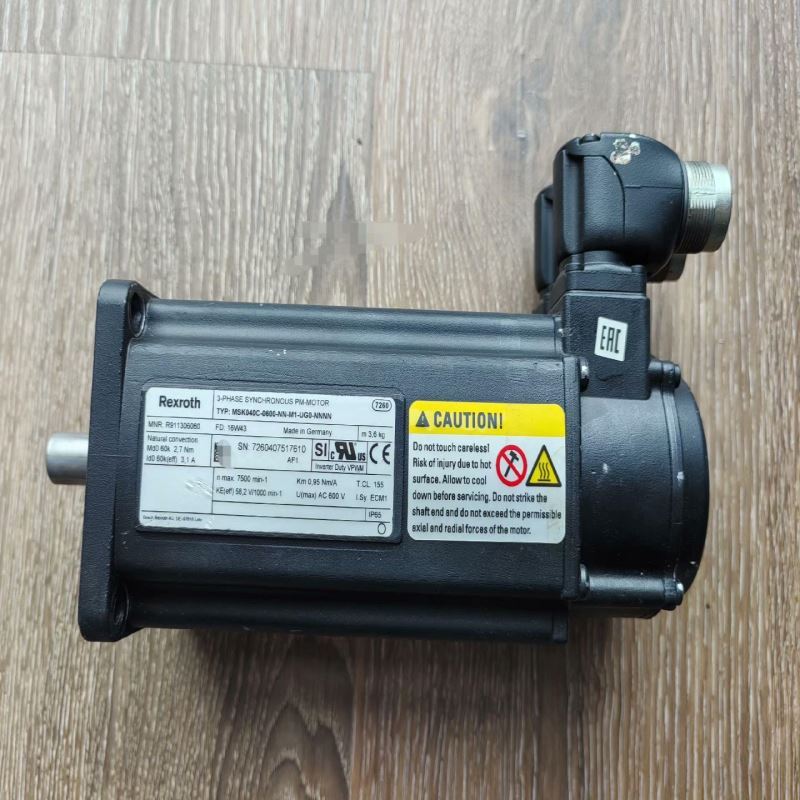 SYGOLE。IO分线器SG-CG-P4S-EIP