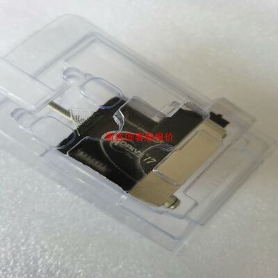 威图Carel 308927电路板 、主板RITC23001