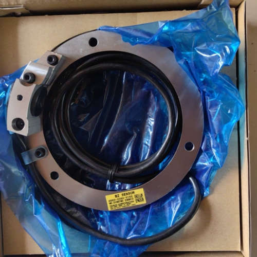 FANUC 发那科 主轴编码器线 A860-0392-V160 A860-2120-V003