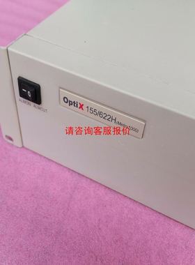 拆机 DIMAMOTOR 帝马驱动器 DS23DB